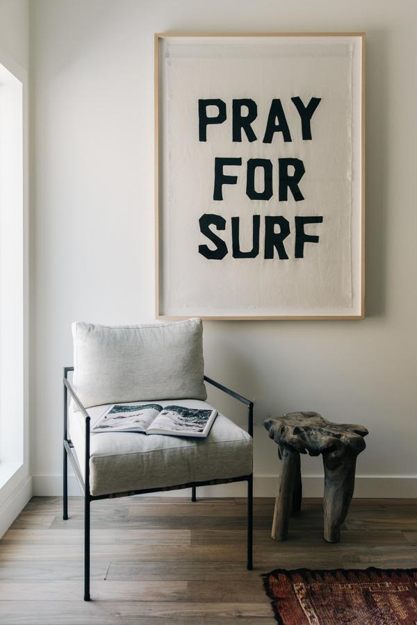 Hotel The Surfrider Malibu Zewnętrze zdjęcie