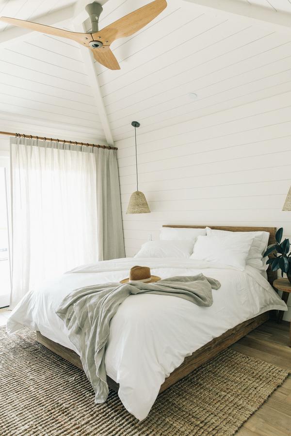Hotel The Surfrider Malibu Zewnętrze zdjęcie